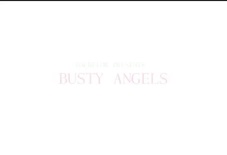 Fuko - Busty Angels - Bachelor2007-02